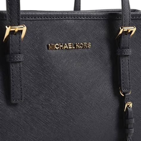 michael kors 30t3gtvt7l-414|Michael Kors tote bag.